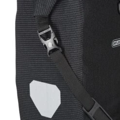 Ortlieb BACK ROLLER HIGH VIS. QL3.1 - Fahrradtaschen -Camping Serien Geschäft 5638019526 h back roller high vis ql31 ortlieb 24