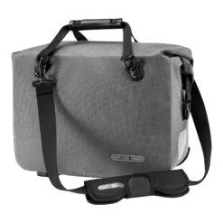 Ortlieb OFFICE BAG URBAN QL2.1 - Fahrradtaschen