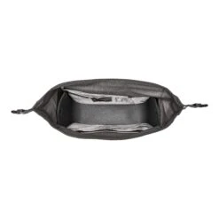 Ortlieb OFFICE BAG URBAN QL2.1 - Fahrradtaschen -Camping Serien Geschäft 5638019534 f office bag urban ql21 ortlieb 24