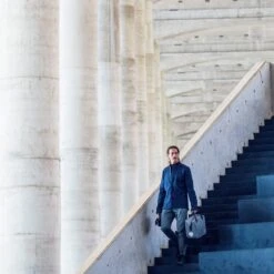 Ortlieb OFFICE BAG URBAN QL2.1 - Fahrradtaschen -Camping Serien Geschäft 5638019534 i office bag urban ql21 ortlieb 24