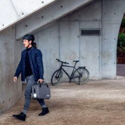 Ortlieb OFFICE BAG URBAN QL2.1 - Fahrradtaschen -Camping Serien Geschäft 5638019534 j office bag urban ql21 ortlieb 24