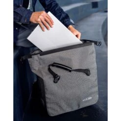 Ortlieb OFFICE BAG URBAN QL2.1 - Fahrradtaschen -Camping Serien Geschäft 5638019534 l office bag urban ql21 ortlieb 24