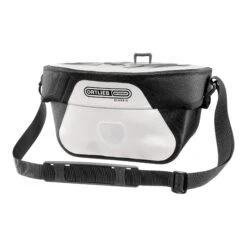 Ortlieb ULTIMATE SIX CLASSIC - Lenkertasche