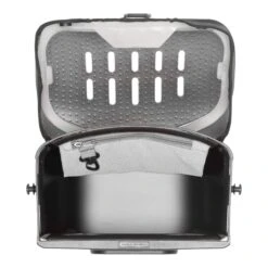 Ortlieb ULTIMATE SIX CLASSIC - Lenkertasche -Camping Serien Geschäft 5638019536 d ultimate six classic ortlieb 24