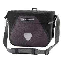 Ortlieb ULTIMATE SIX PLUS - Lenkertasche