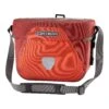 Ortlieb ULTIMATE SIX PLUS - Lenkertasche -Camping Serien Geschäft 5638019559 a ultimate six plus ortlieb 24