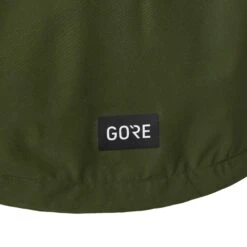 Gore Wear ENDURE JACKET M Herren - Fahrradjacke -Camping Serien Geschäft 5638020093 aa endure jacket m gore wear 24