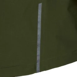 Gore Wear ENDURE JACKET M Herren - Fahrradjacke -Camping Serien Geschäft 5638020093 ab endure jacket m gore wear 24