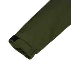 Gore Wear ENDURE JACKET M Herren - Fahrradjacke -Camping Serien Geschäft 5638020093 ac endure jacket m gore wear 24