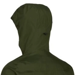 Gore Wear ENDURE JACKET M Herren - Fahrradjacke -Camping Serien Geschäft 5638020093 ad endure jacket m gore wear 24