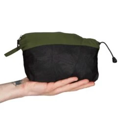 Gore Wear ENDURE JACKET M Herren - Fahrradjacke -Camping Serien Geschäft 5638020093 ae endure jacket m gore wear 24