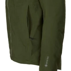 Gore Wear ENDURE JACKET M Herren - Fahrradjacke -Camping Serien Geschäft 5638020093 y endure jacket m gore wear 24