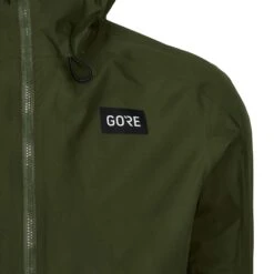 Gore Wear ENDURE JACKET M Herren - Fahrradjacke -Camping Serien Geschäft 5638020093 z endure jacket m gore wear 24