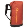 Sea To Summit BIG RIVER DRY BACKPACK - Packsack