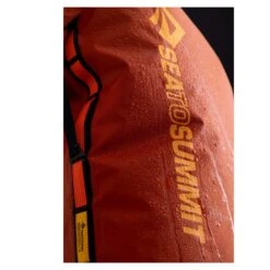 Sea To Summit BIG RIVER DRY BACKPACK - Packsack -Camping Serien Geschäft 5638020174 e big river dry backpack sea to summit 24