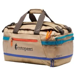 Bestseller -Camping Serien Geschäft 5638020391 b allpa duo 50l duffel bag cotopaxi 24