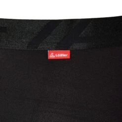 Loeffler M CYCLING UNDERSHORTS ELASTIC 2.0 Herren - Radlerhose -Camping Serien Geschäft 5638020464 c m cycling undershorts elastic 20 loeffler 24