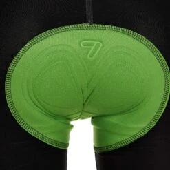 Loeffler M CYCLING UNDERSHORTS ELASTIC 2.0 Herren - Radlerhose -Camping Serien Geschäft 5638020464 d m cycling undershorts elastic 20 loeffler 24