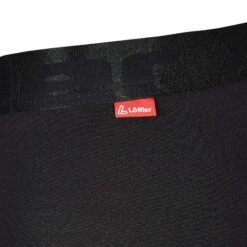 Loeffler W CYCLING UNDERSHORTS ELASTIC 2.0 Damen - Radlerhose -Camping Serien Geschäft 5638020467 c w cycling undershorts elastic 20 loeffler 24