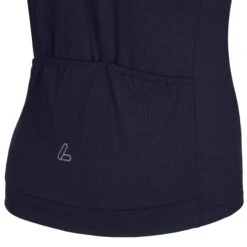 Loeffler W BIKE JERSEY FZ AXO MID Damen - Fahrradtrikot 9 Loeffler W BIKE JERSEY FZ AXO MID Damen - Fahrradtrikot -Camping Serien Geschäft 5638020473 c w bike jersey fz axo mid loeffler 24