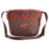 Arc'teryx MANTIS 2 WAIST PACK Unisex - Umhängetasche -Camping Serien Geschäft 5638021865 a mantis 2 waist pack arc teryx 24