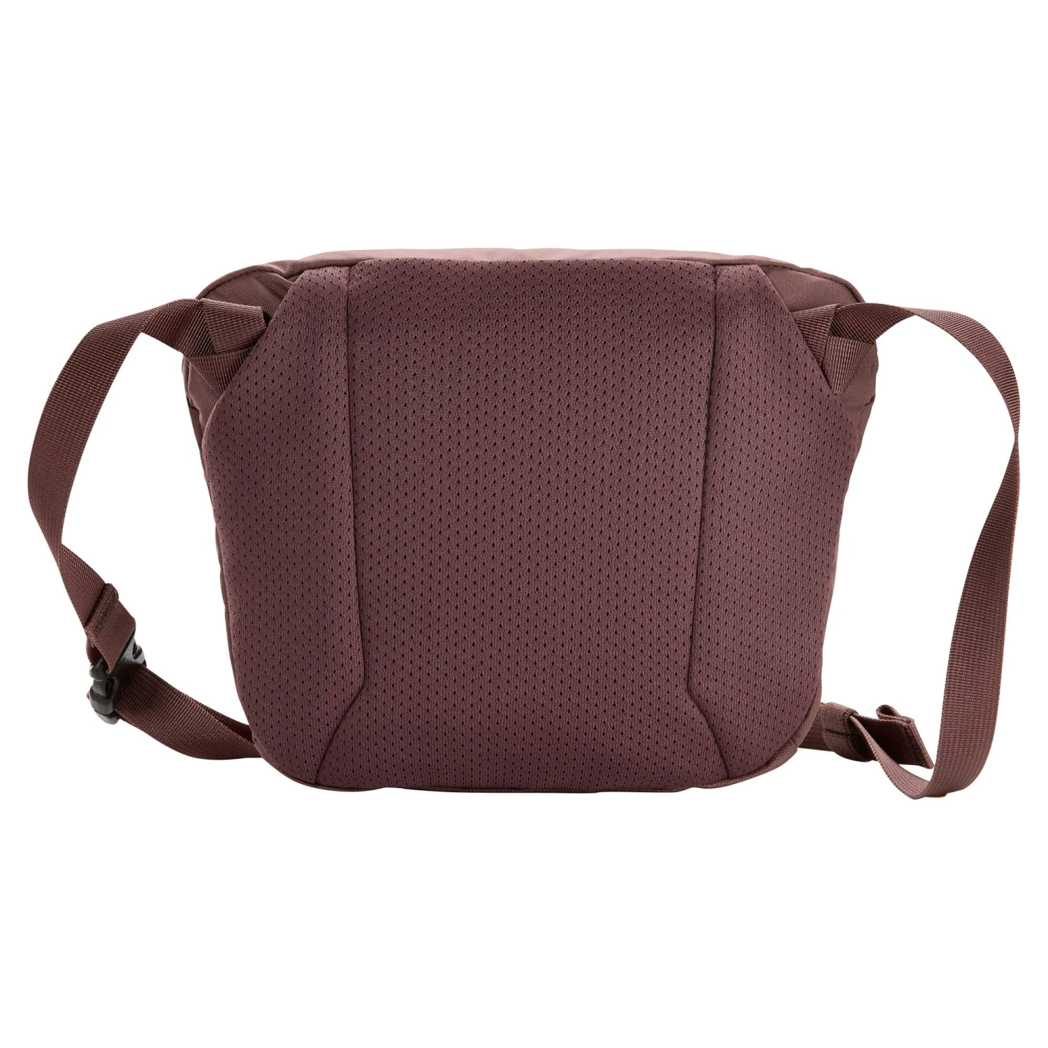 Arc'teryx MANTIS 2 WAIST PACK Unisex - Umhängetasche 4 Arc'teryx MANTIS 2 WAIST PACK Unisex - Umhängetasche – Bild 2