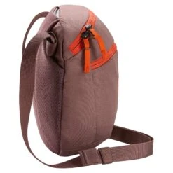 Arc'teryx MANTIS 2 WAIST PACK Unisex - Umhängetasche 8 Arc'teryx MANTIS 2 WAIST PACK Unisex - Umhängetasche -Camping Serien Geschäft 5638021865 c mantis 2 waist pack arc teryx 24