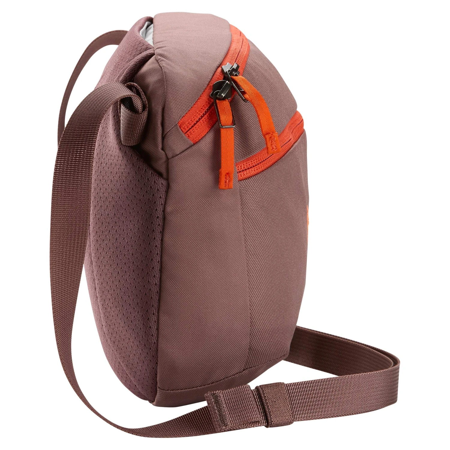 Arc'teryx MANTIS 2 WAIST PACK Unisex - Umhängetasche 5 Arc'teryx MANTIS 2 WAIST PACK Unisex - Umhängetasche – Bild 3