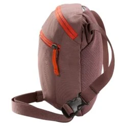 Arc'teryx MANTIS 2 WAIST PACK Unisex - Umhängetasche 9 Arc'teryx MANTIS 2 WAIST PACK Unisex - Umhängetasche -Camping Serien Geschäft 5638021865 d mantis 2 waist pack arc teryx 24