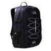 The North Face BOREALIS CLASSIC Unisex - Laptoprucksack -Camping Serien Geschäft 5638022469 a borealis classic the north face 24