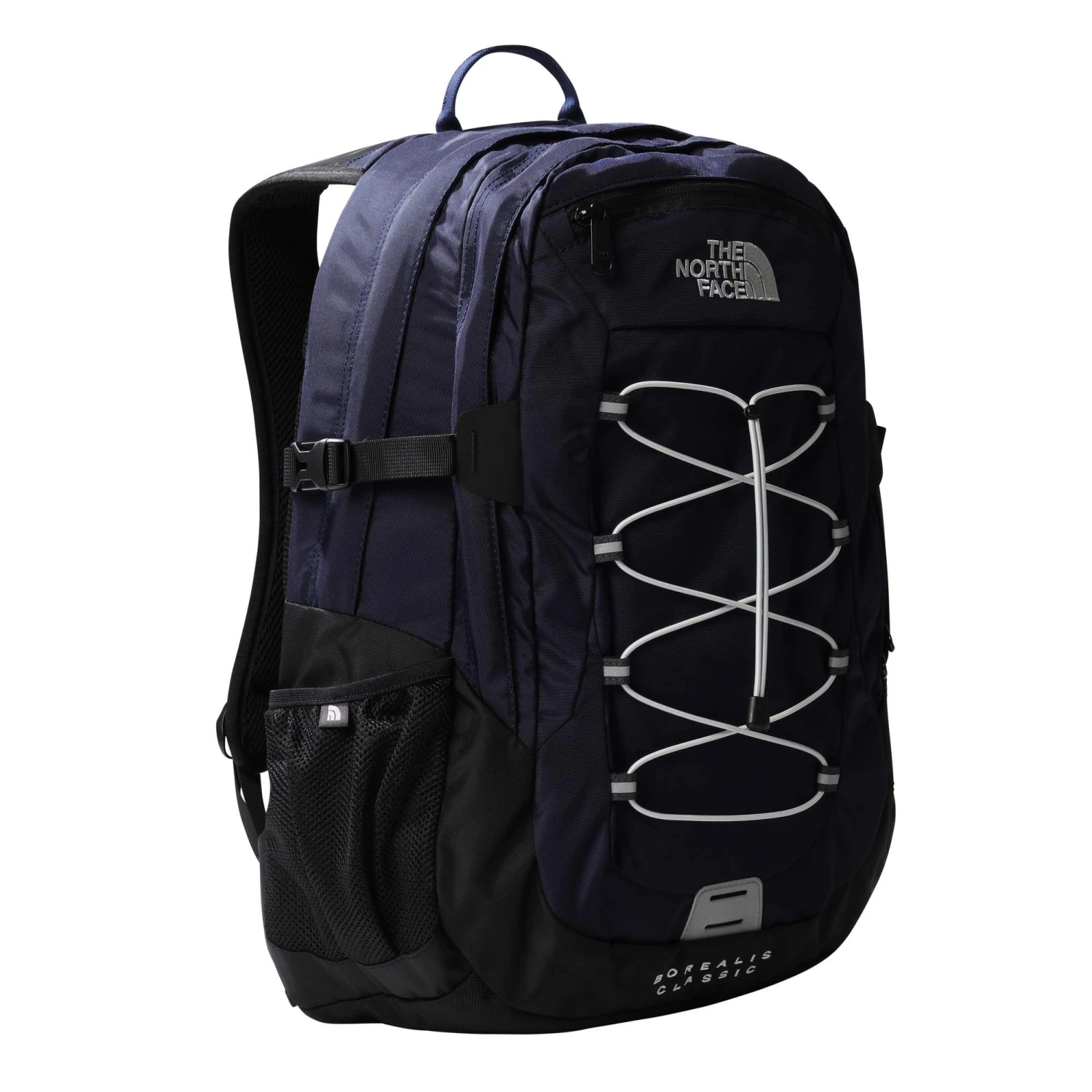 The North Face BOREALIS CLASSIC Unisex - Laptoprucksack 3 The North Face BOREALIS CLASSIC Unisex - Laptoprucksack