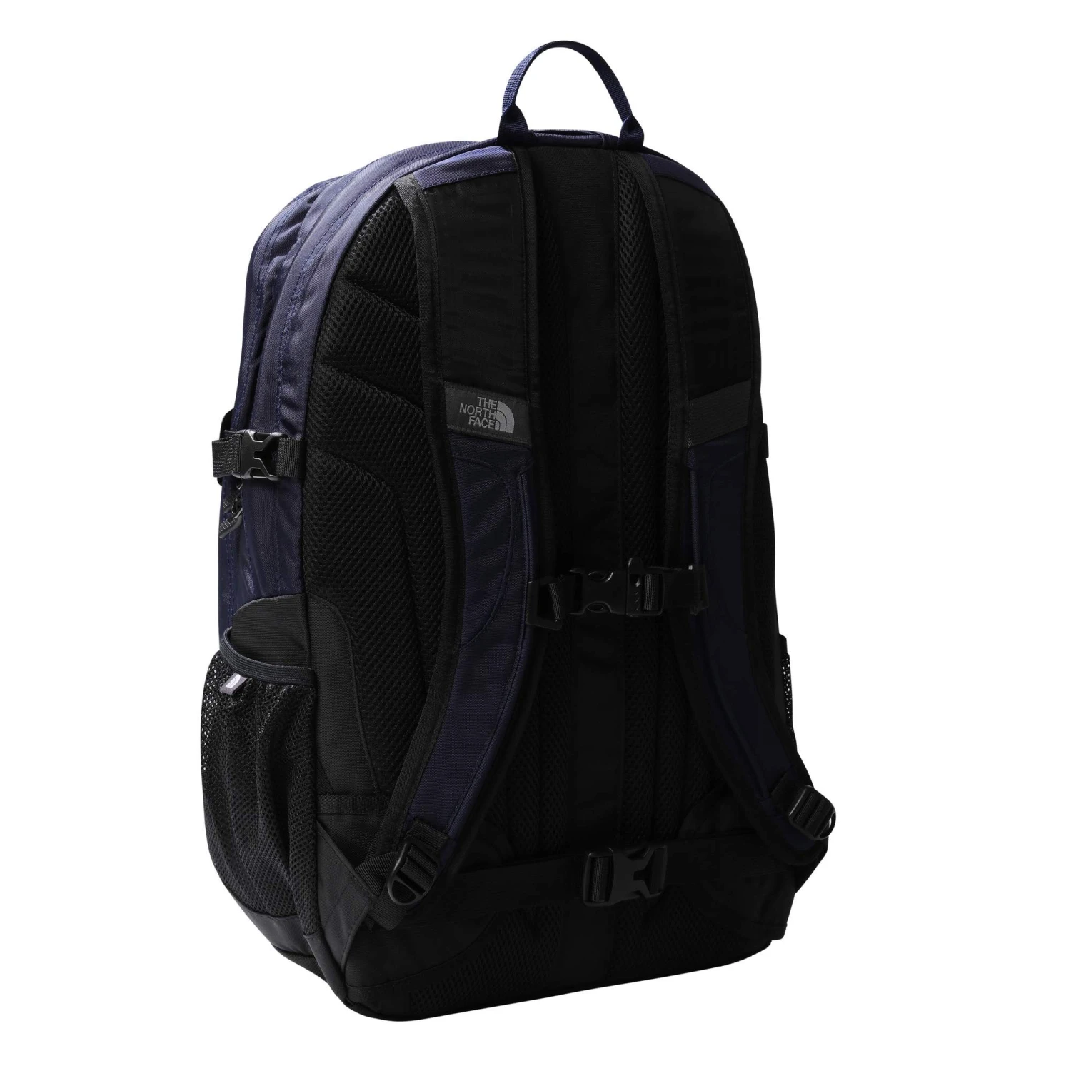 The North Face BOREALIS CLASSIC Unisex - Laptoprucksack 4 The North Face BOREALIS CLASSIC Unisex - Laptoprucksack – Bild 2