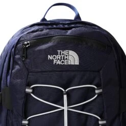The North Face BOREALIS CLASSIC Unisex - Laptoprucksack 10 The North Face BOREALIS CLASSIC Unisex - Laptoprucksack -Camping Serien Geschäft 5638022469 c borealis classic the north face 24