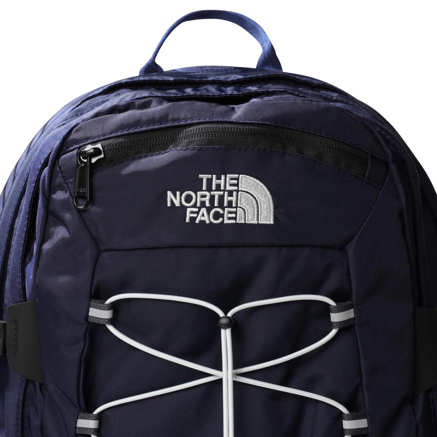The North Face BOREALIS CLASSIC Unisex - Laptoprucksack 5 The North Face BOREALIS CLASSIC Unisex - Laptoprucksack – Bild 3