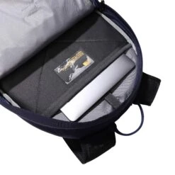 The North Face BOREALIS CLASSIC Unisex - Laptoprucksack 13 The North Face BOREALIS CLASSIC Unisex - Laptoprucksack -Camping Serien Geschäft 5638022469 f borealis classic the north face 24