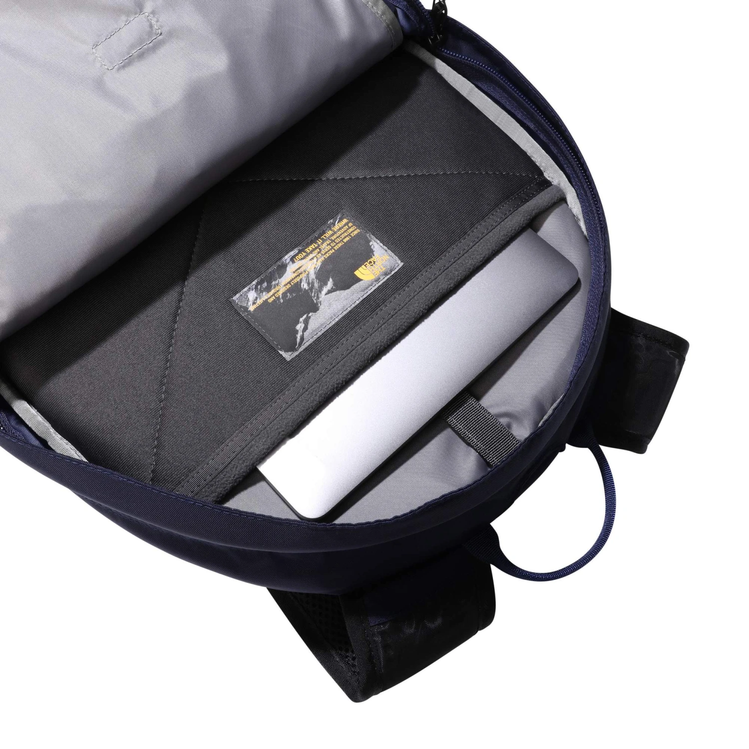 The North Face BOREALIS CLASSIC Unisex - Laptoprucksack 8 The North Face BOREALIS CLASSIC Unisex - Laptoprucksack – Bild 6