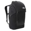 The North Face KABAN 2.0 Unisex - Laptoprucksack -Camping Serien Geschäft 5638022473 a kaban 20 the north face 24