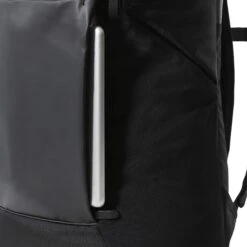 The North Face KABAN 2.0 Unisex - Laptoprucksack -Camping Serien Geschäft 5638022473 d kaban 20 the north face 24