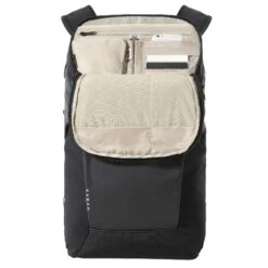 The North Face KABAN 2.0 Unisex - Laptoprucksack -Camping Serien Geschäft 5638022473 e kaban 20 the north face 24