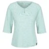La Sportiva WILDFLOWER T-SHIRT W Damen - Funktionsshirt -Camping Serien Geschäft 5638022636 c wildflower tshirt w la sportiva 24