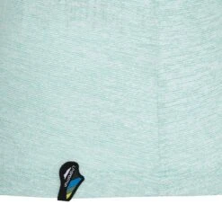 La Sportiva WILDFLOWER T-SHIRT W Damen - Funktionsshirt -Camping Serien Geschäft 5638022636 e wildflower tshirt w la sportiva 24