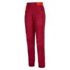 La Sportiva TUNDRA PANT W Damen - Kletterhose -Camping Serien Geschäft 5638022659 a tundra pant w la sportiva 24