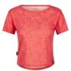 La Sportiva DIMENSION T-SHIRT W Damen - T-Shirt