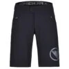Endura WOMEN' S SINGLETRACK LITE SHORT Damen - Radshorts -Camping Serien Geschäft 5638023284 a women s singletrack lite short endura 24