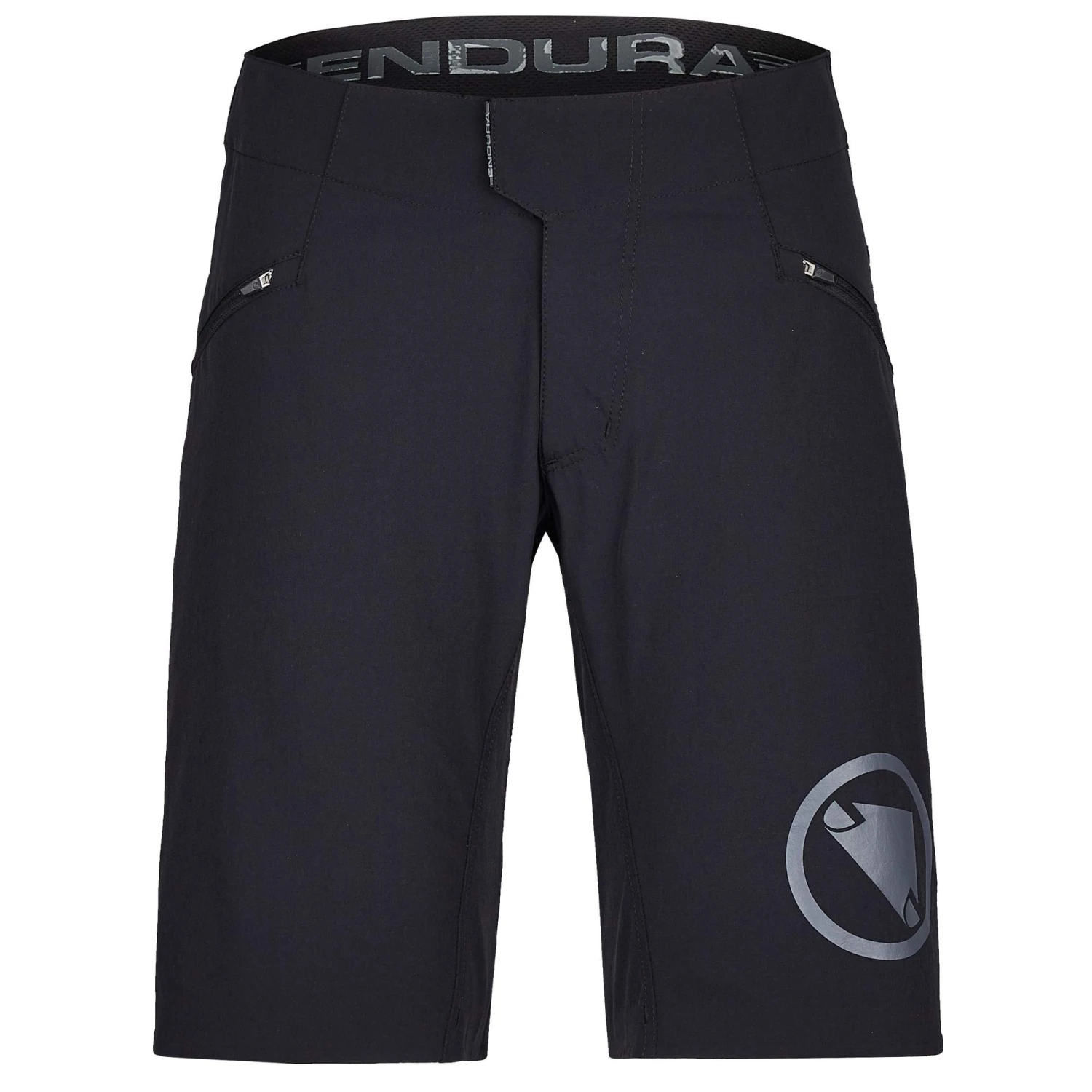Endura WOMEN' S SINGLETRACK LITE SHORT Damen - Radshorts 3 Endura WOMEN' S SINGLETRACK LITE SHORT Damen - Radshorts