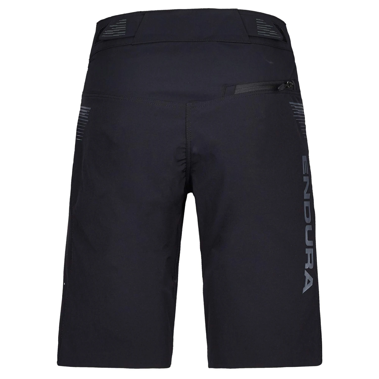 Endura WOMEN' S SINGLETRACK LITE SHORT Damen - Radshorts 5 Endura WOMEN' S SINGLETRACK LITE SHORT Damen - Radshorts – Bild 3