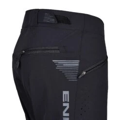 Endura WOMEN' S SINGLETRACK LITE SHORT Damen - Radshorts 10 Endura WOMEN' S SINGLETRACK LITE SHORT Damen - Radshorts -Camping Serien Geschäft 5638023284 d women s singletrack lite short endura 24