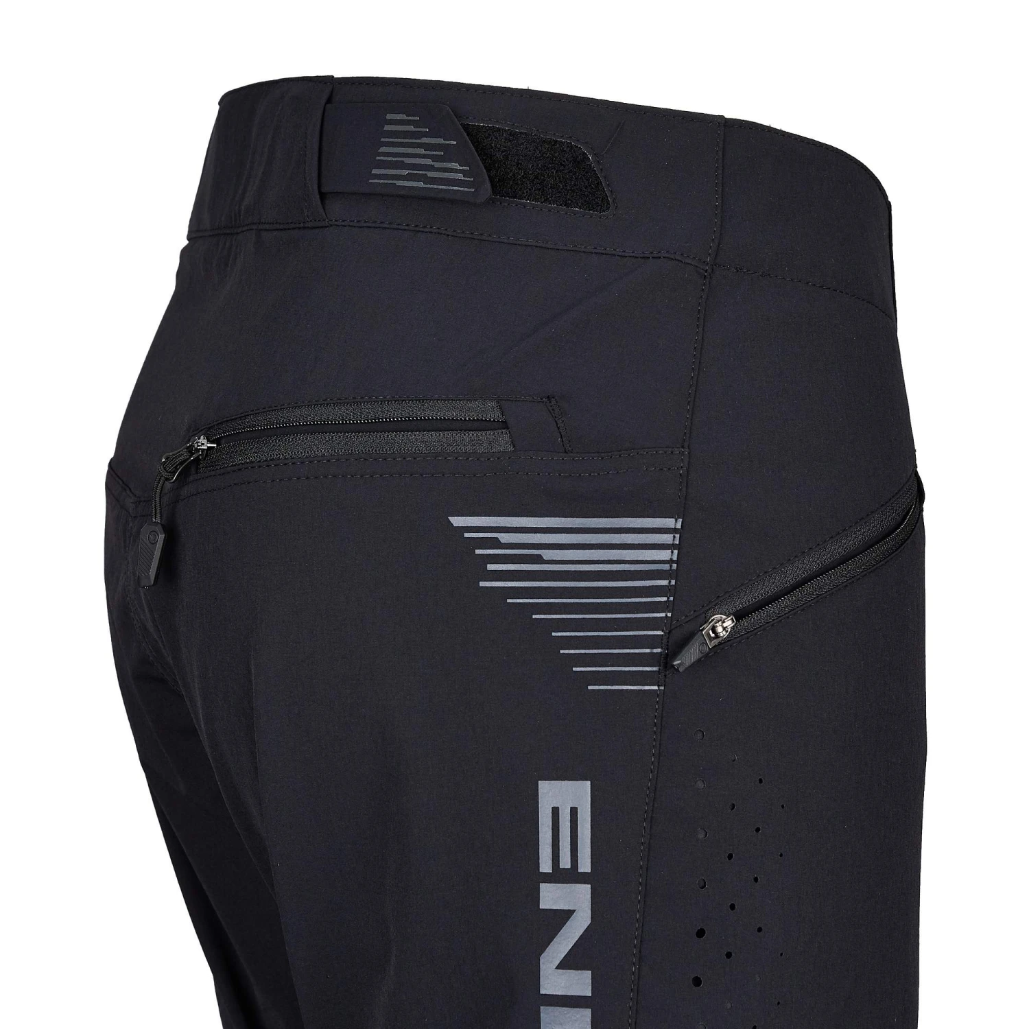 Endura WOMEN' S SINGLETRACK LITE SHORT Damen - Radshorts 6 Endura WOMEN' S SINGLETRACK LITE SHORT Damen - Radshorts – Bild 4