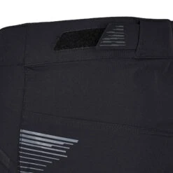 Endura WOMEN' S SINGLETRACK LITE SHORT Damen - Radshorts 11 Endura WOMEN' S SINGLETRACK LITE SHORT Damen - Radshorts -Camping Serien Geschäft 5638023284 e women s singletrack lite short endura 24