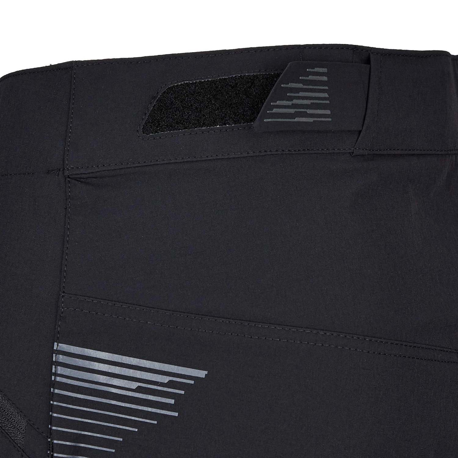 Endura WOMEN' S SINGLETRACK LITE SHORT Damen - Radshorts 7 Endura WOMEN' S SINGLETRACK LITE SHORT Damen - Radshorts – Bild 5